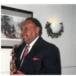 Chester C. Rhodes