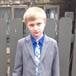 Elijah Boyde