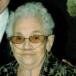 Martha D. Ridgway