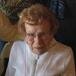 Irene S. Babiak