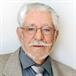 Filadelfio Rael , Sr.
