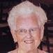 Elaine L. Gustin