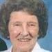 Mrs Doris M Danhof