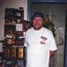 Donald E. Mathes