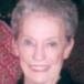 Doris A. Smith