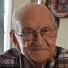 Mr. John H. Tosh