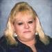 Joyce Marie Allan