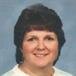 Mrs. Patricia Anne Ventura
