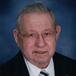 George E. Schueller, Jr.