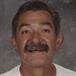Joe C. Sisneros
