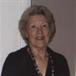 Virginia Ruth Cannon