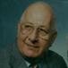 Mr. Ray F. Perley Sr.