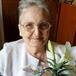 Bessie Faye Thomas Brown