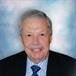 Grady Dalton Edwards Jr.