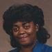Mrs. Catherine M. Whitted
