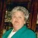 Elizabeth Jean Drinnen