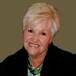 Judith L. "Judy" Wise