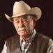 Jimmie Don Howell