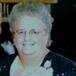 JoAnn M. Schwede