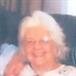 Betty Jane Curtis Bloss