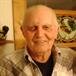 Edward Williams (Mansfield)