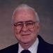 Mr Martin Cecil Kimmer