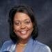 Ms. Bridgett Hudson- Hubbard