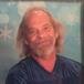 Evert Arnold Roarx, Sr.
