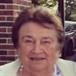 Julia "Jules" Schmitz