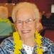 Ellen Zufall