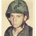 Stephen "Steve" Douglas Temming
