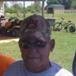 Mr Hubert "Nub" Rolin