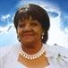 Mrs. Marvenia Griffin Campbell