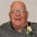 Thomas C. Krier