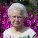 Gertrude "Louise" Tompkins