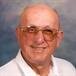 George M. Gzym