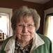 Ms. L. Alice Dungey