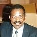 Fred Simpson Jr.