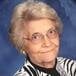 Theresa Bridges Wilson