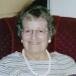 Frances Joyce Spray