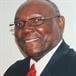 Rev. Walter Mizell