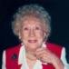 Ruth A. Schell