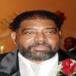 Butler Joseph Rondeno, Sr.