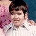 Michael Ray Richardson