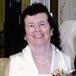 Diane Mildred Cronin