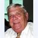 Mr. John William Davis
