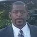 Roosevelt Rogers