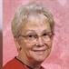 Rosa Lee Harris
