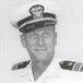 Donald J. Backe