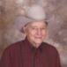 David Ray